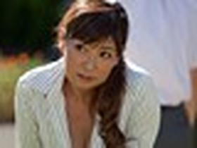 五十路ドラマ〜定年を迎える常務とその妻〜 還暦ドラマ〜ダンス教師に寝とられて〜　サンプル画像08